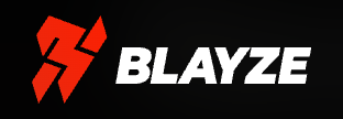 Blayze