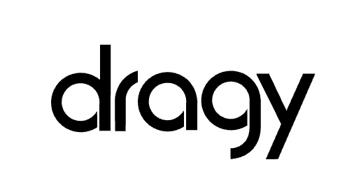 Dragy Pro + OBD2