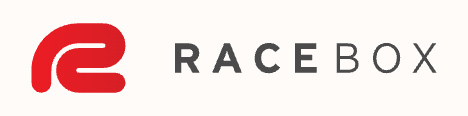 RaceBox
